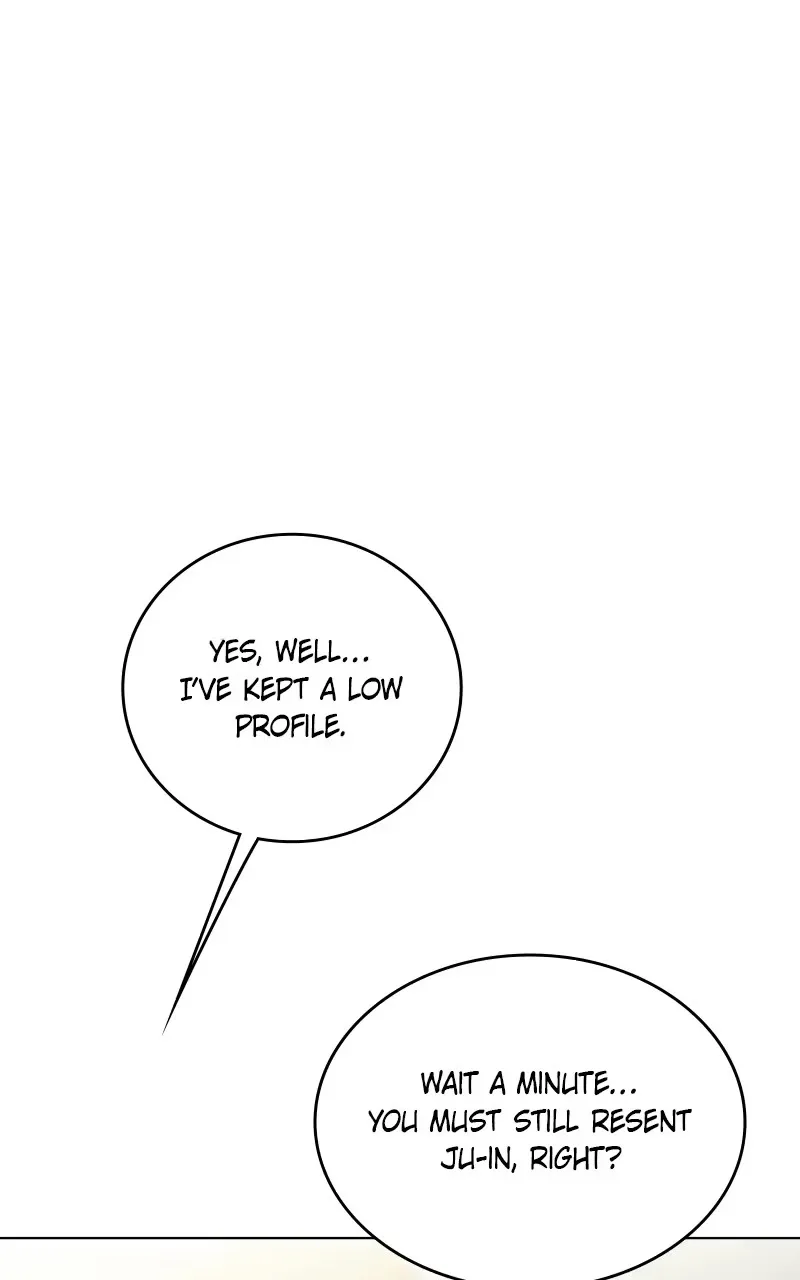 It’s My Life - Webtoon Chapter 55 page 62
