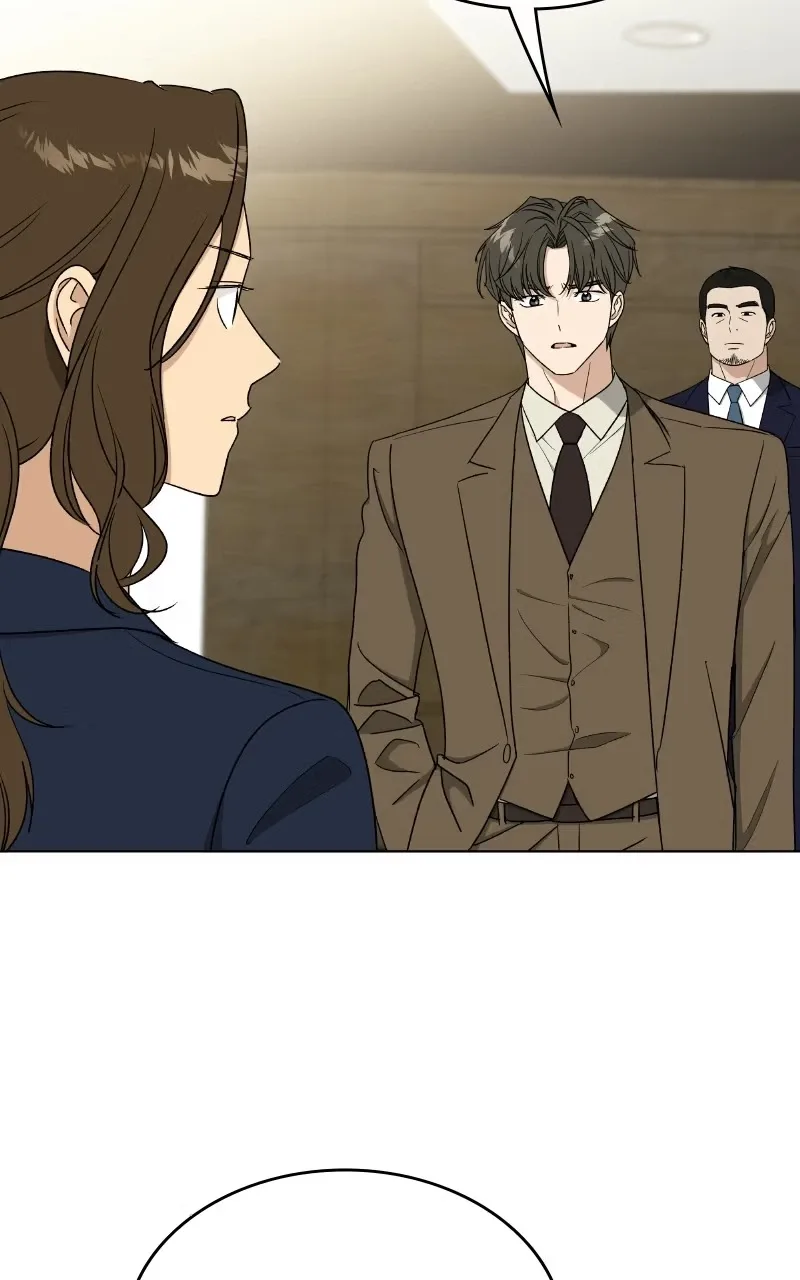 It’s My Life - Webtoon Chapter 55 page 63