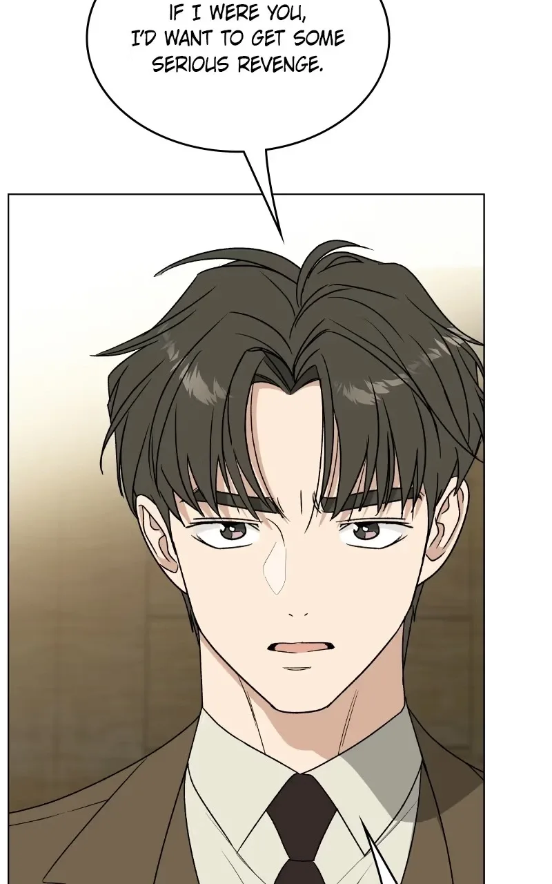 It’s My Life - Webtoon Chapter 55 page 64