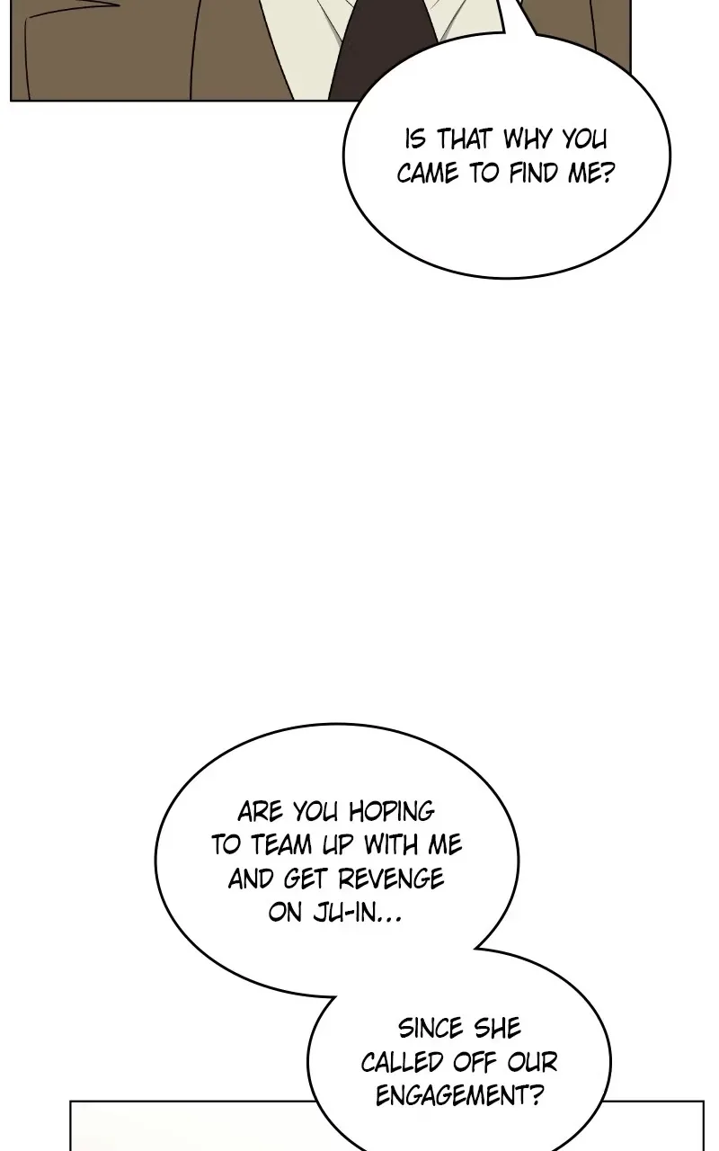 It’s My Life - Webtoon Chapter 55 page 65
