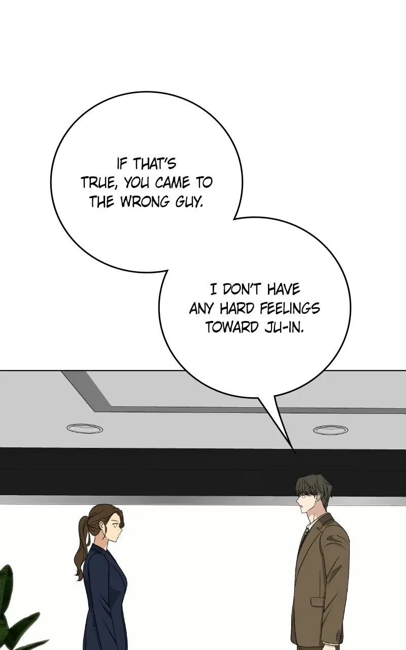It’s My Life - Webtoon Chapter 55 page 67
