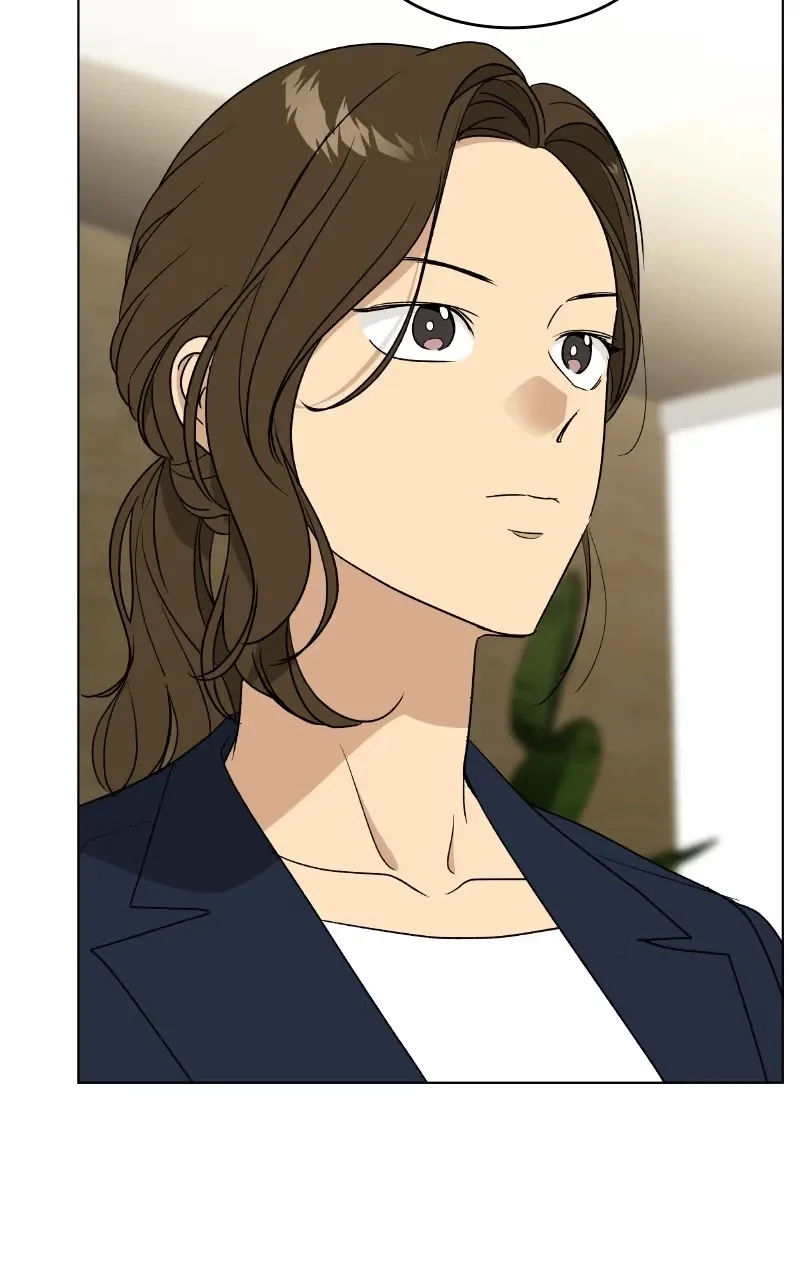 It’s My Life - Webtoon Chapter 55 page 66