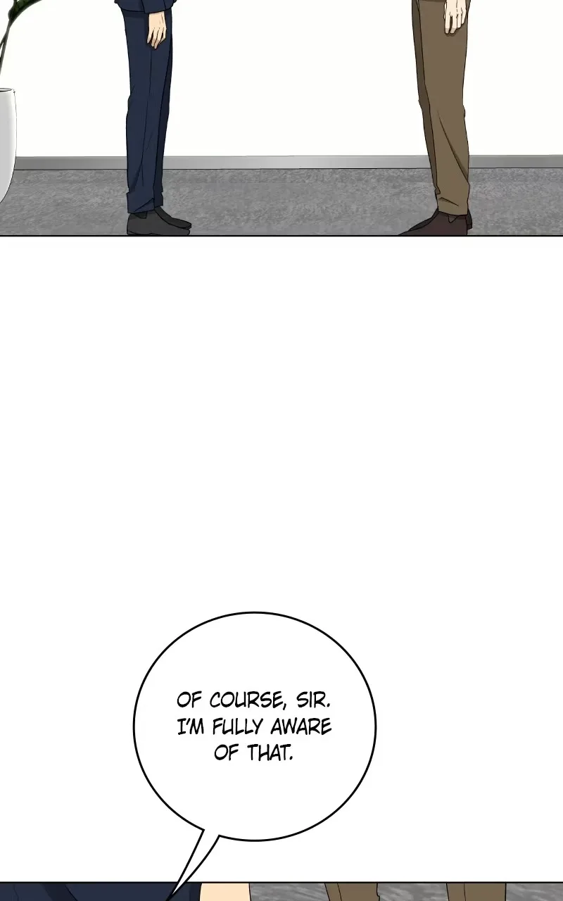 It’s My Life - Webtoon Chapter 55 page 68