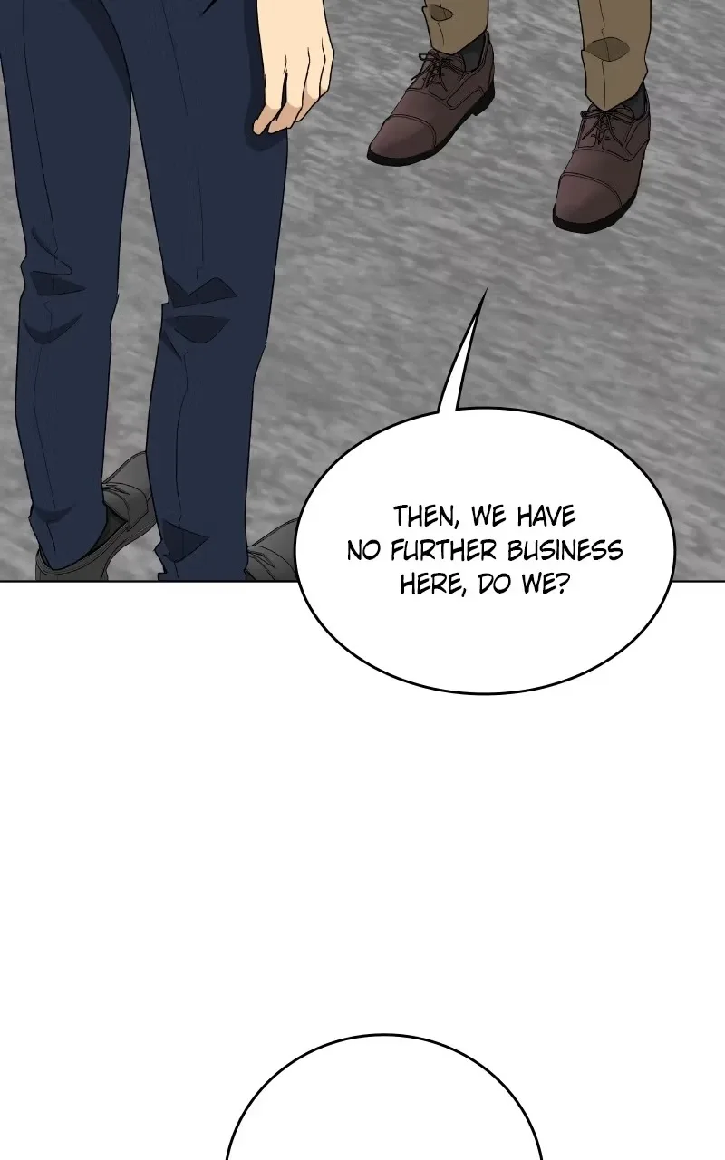It’s My Life - Webtoon Chapter 55 page 69
