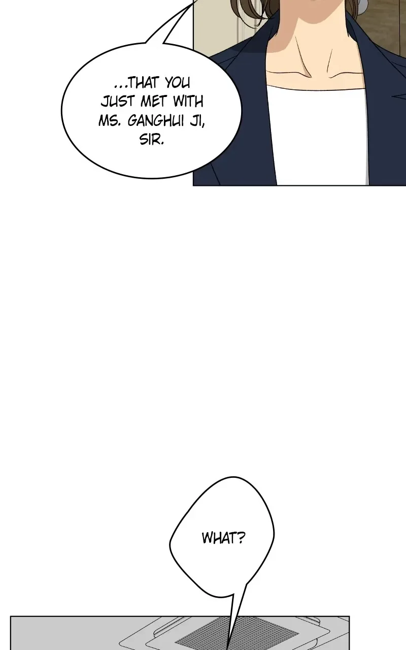 It’s My Life - Webtoon Chapter 55 page 71