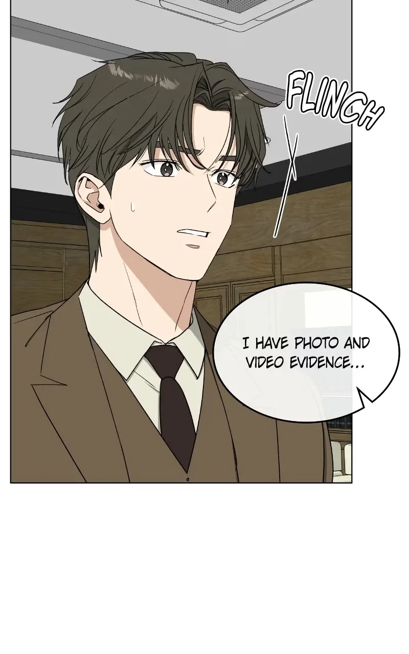 It’s My Life - Webtoon Chapter 55 page 72