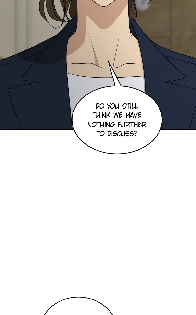 It’s My Life - Webtoon Chapter 55 page 74
