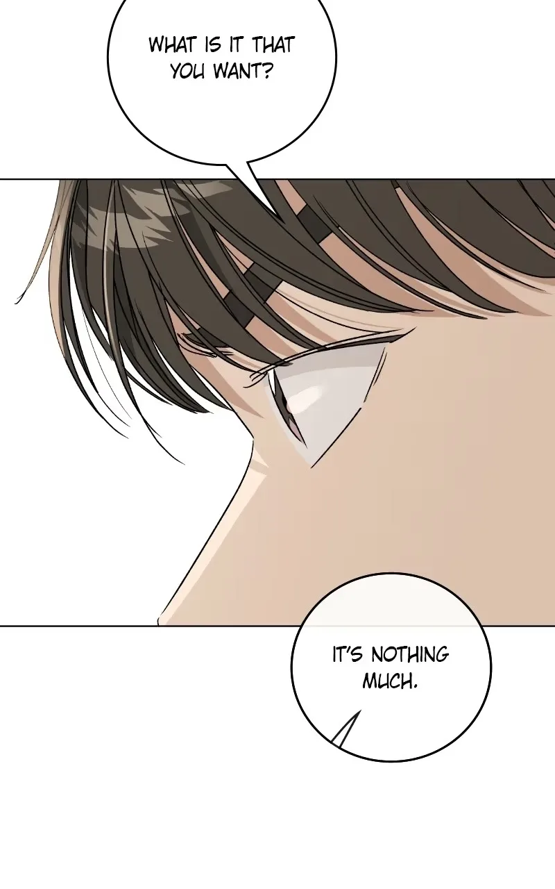 It’s My Life - Webtoon Chapter 55 page 75