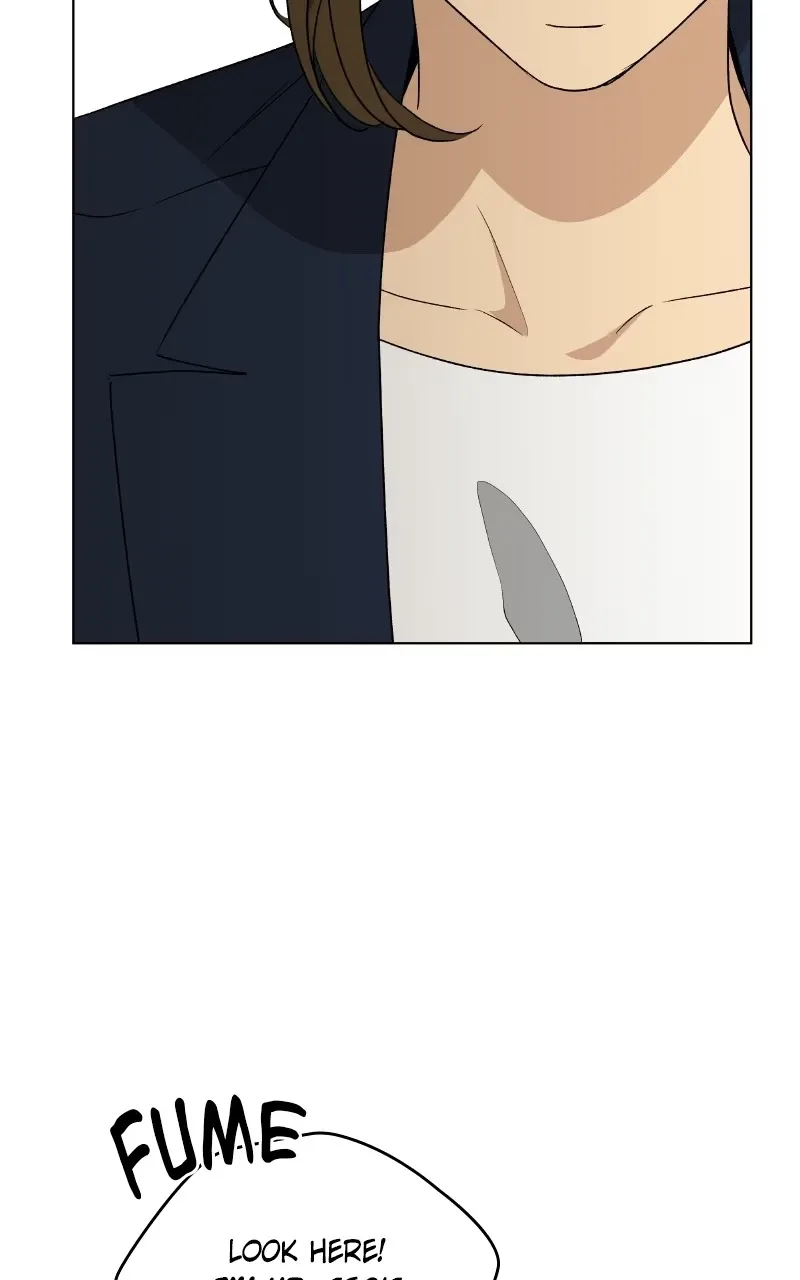 It’s My Life - Webtoon Chapter 55 page 77