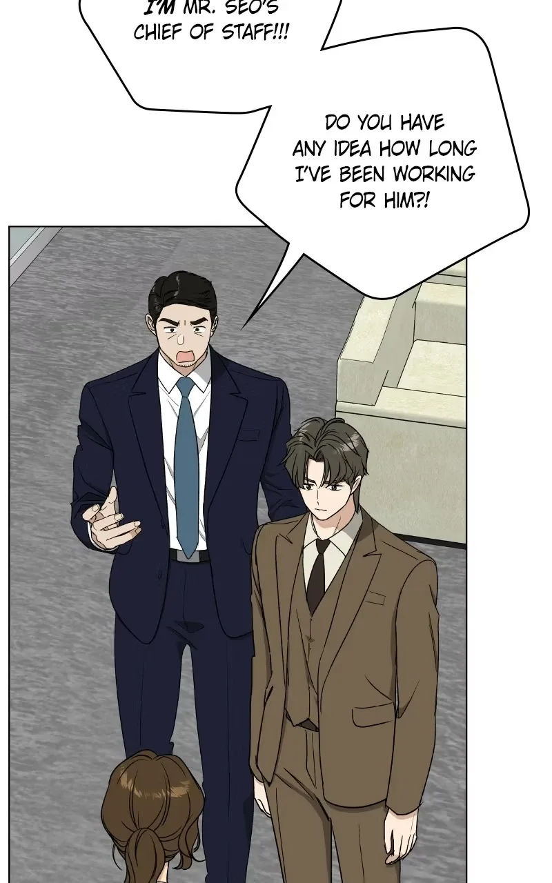 It’s My Life - Webtoon Chapter 55 page 78
