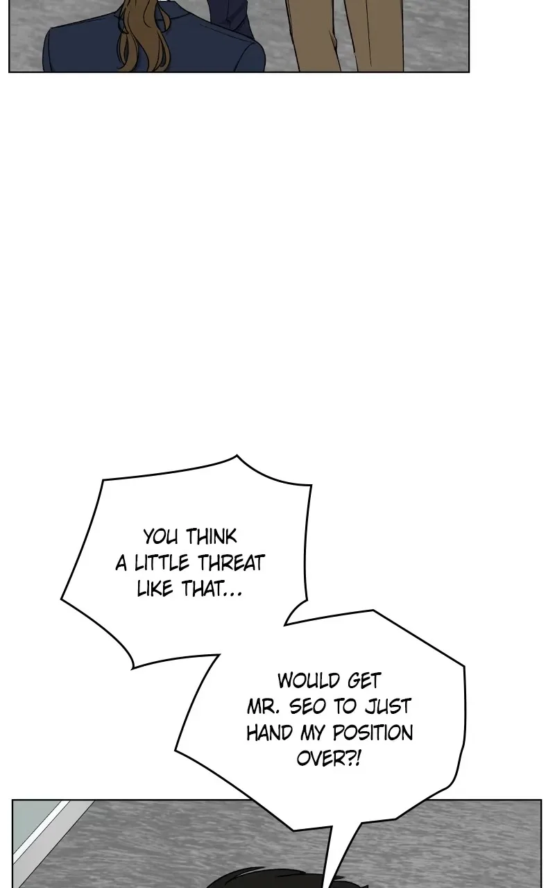 It’s My Life - Webtoon Chapter 55 page 79