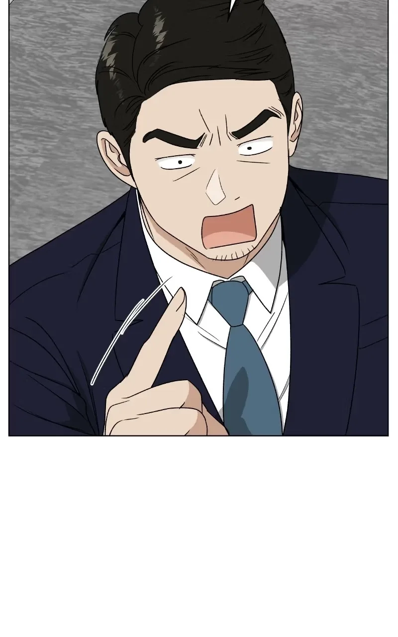 It’s My Life - Webtoon Chapter 55 page 80