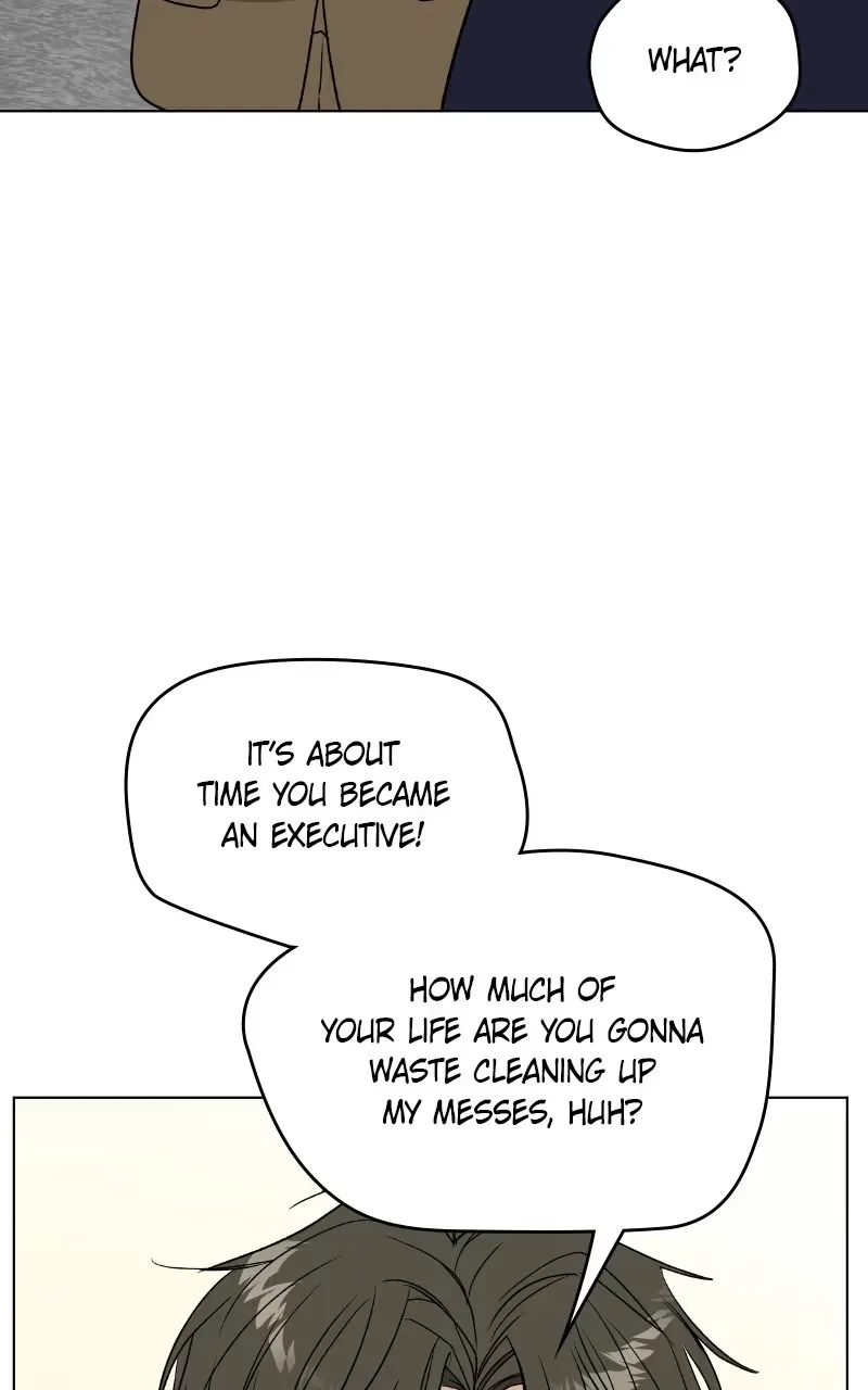 It’s My Life - Webtoon Chapter 55 page 82