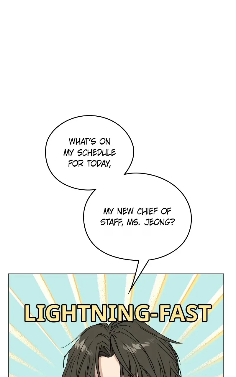 It’s My Life - Webtoon Chapter 55 page 85