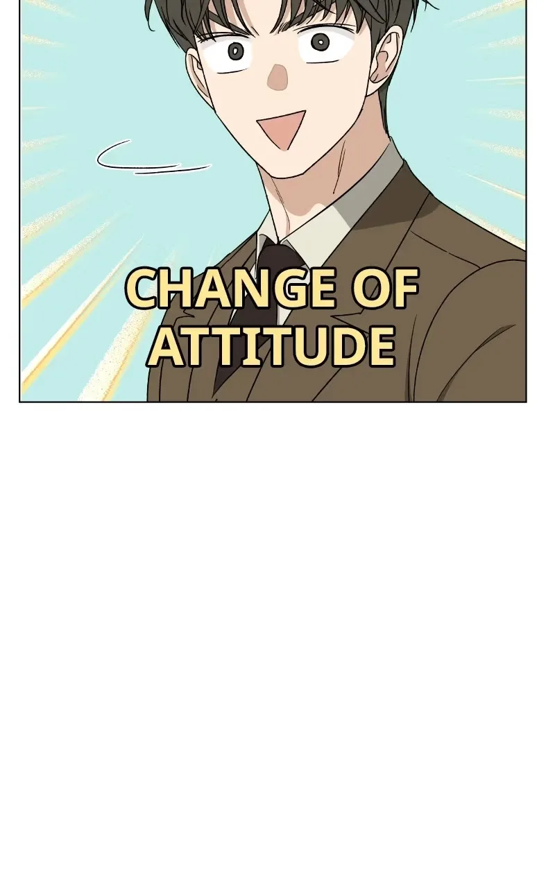It’s My Life - Webtoon Chapter 55 page 86
