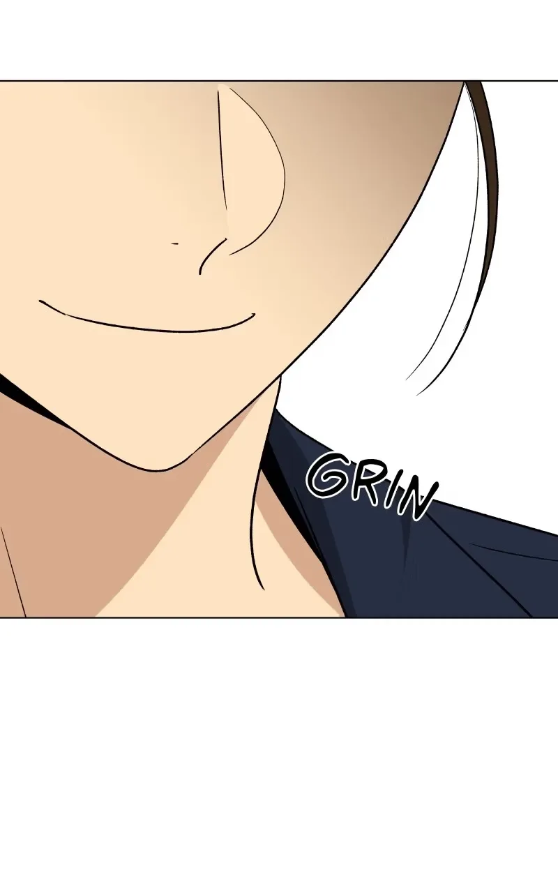 It’s My Life - Webtoon Chapter 55 page 87