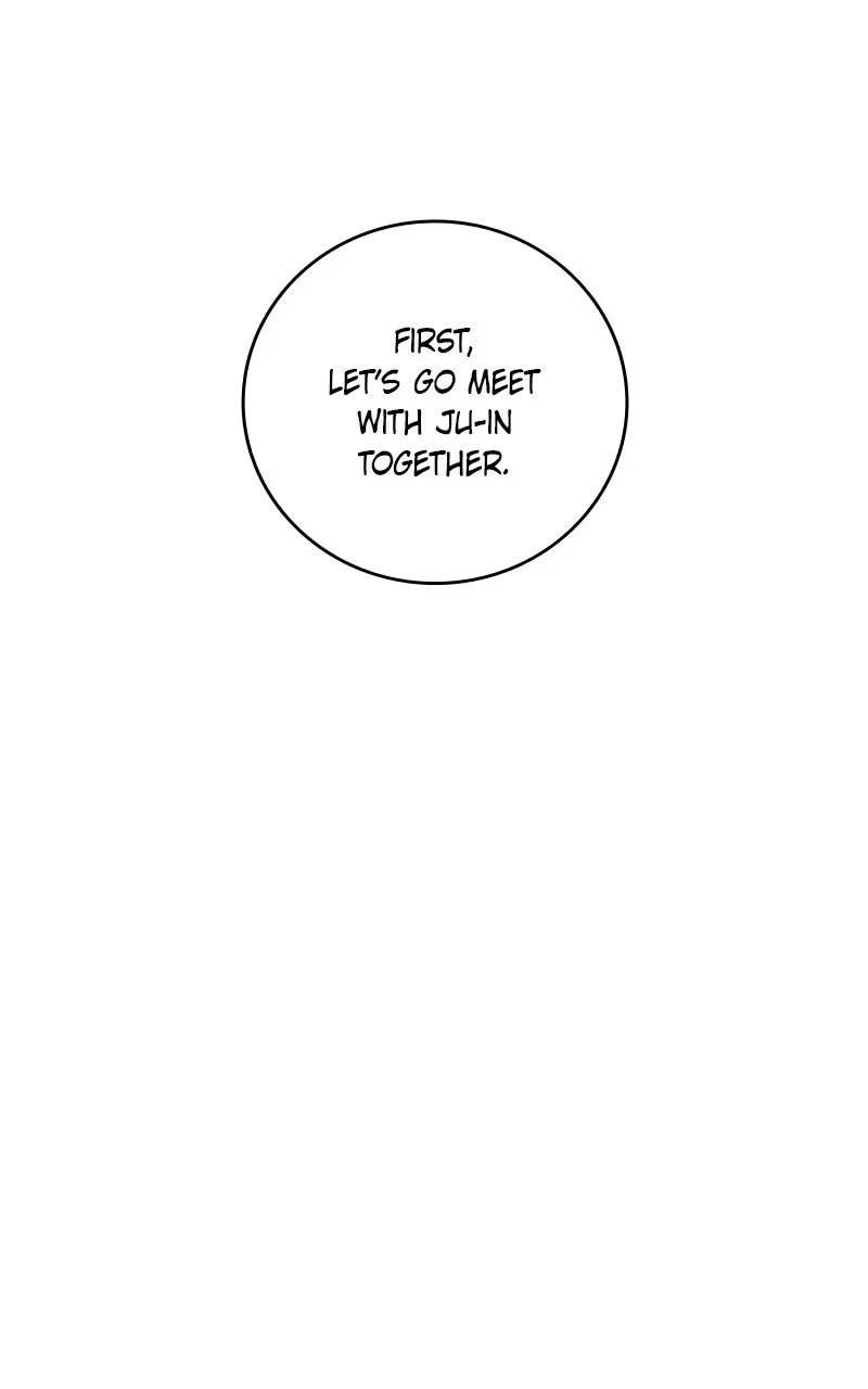 It’s My Life - Webtoon Chapter 55 page 88