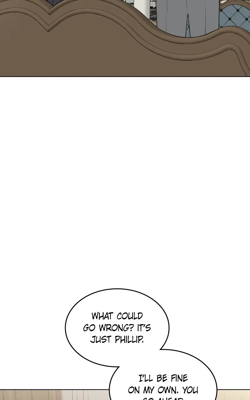 It’s My Life - Webtoon Chapter 55 page 92