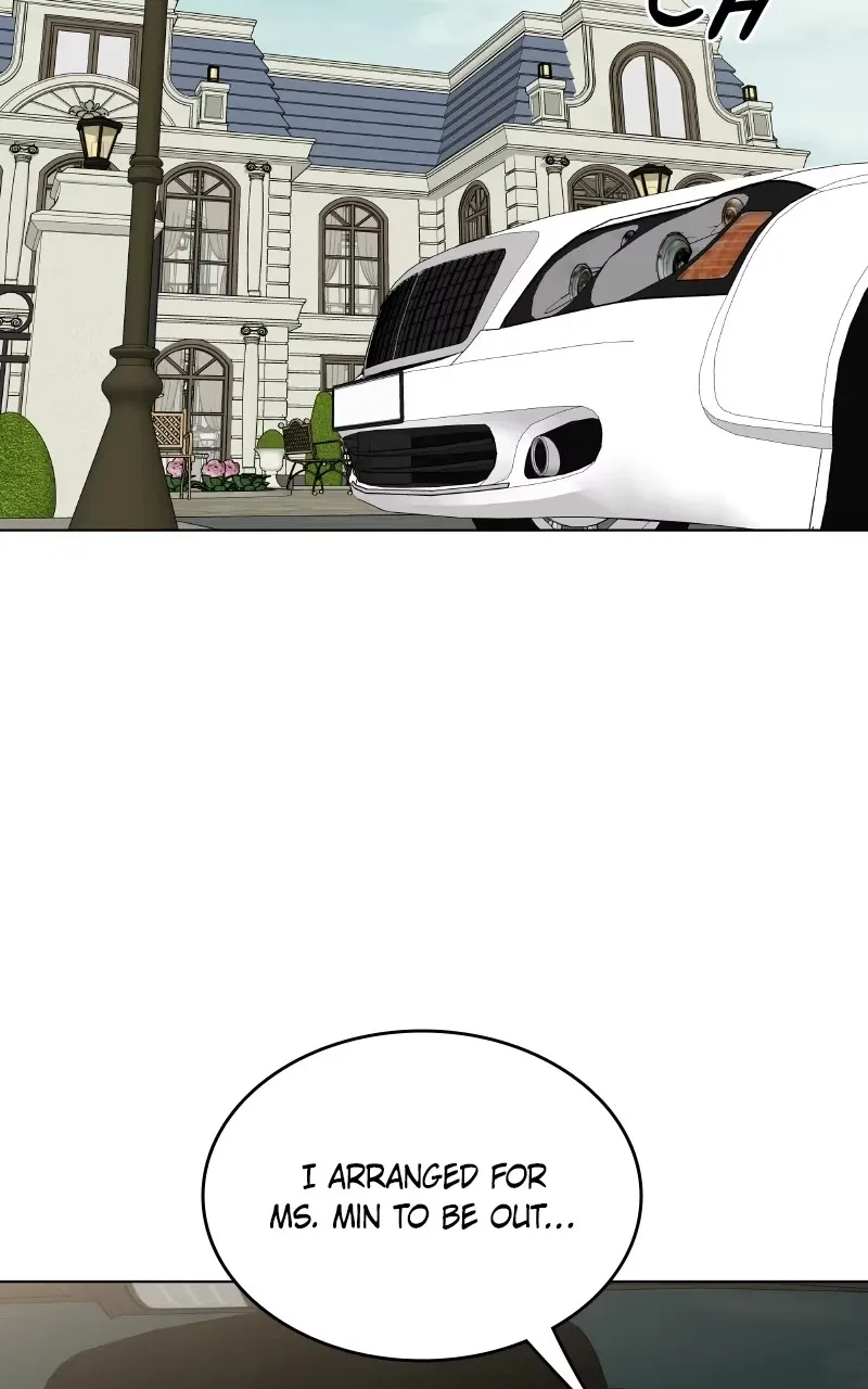 It’s My Life - Webtoon Chapter 55 page 97