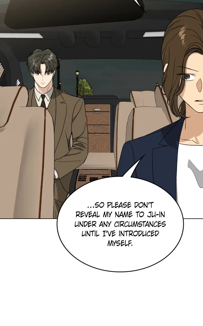 It’s My Life - Webtoon Chapter 55 page 98