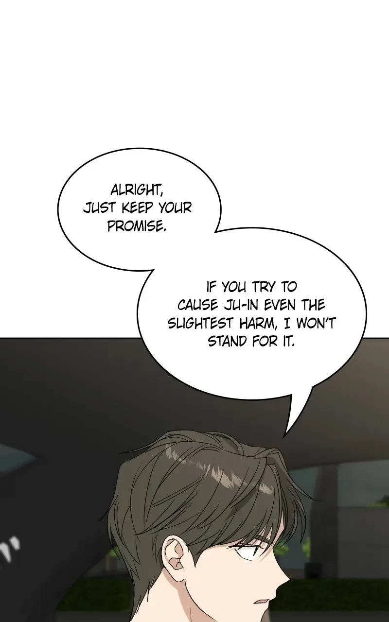 It’s My Life - Webtoon Chapter 55 page 99