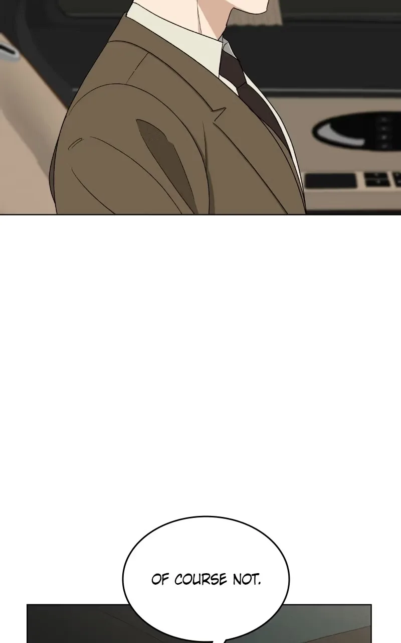 It’s My Life - Webtoon Chapter 55 page 100