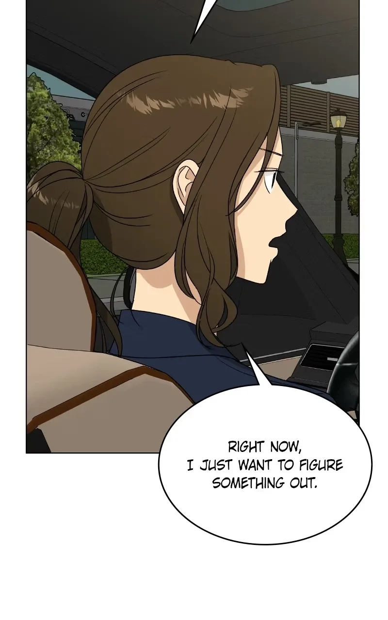 It’s My Life - Webtoon Chapter 55 page 101