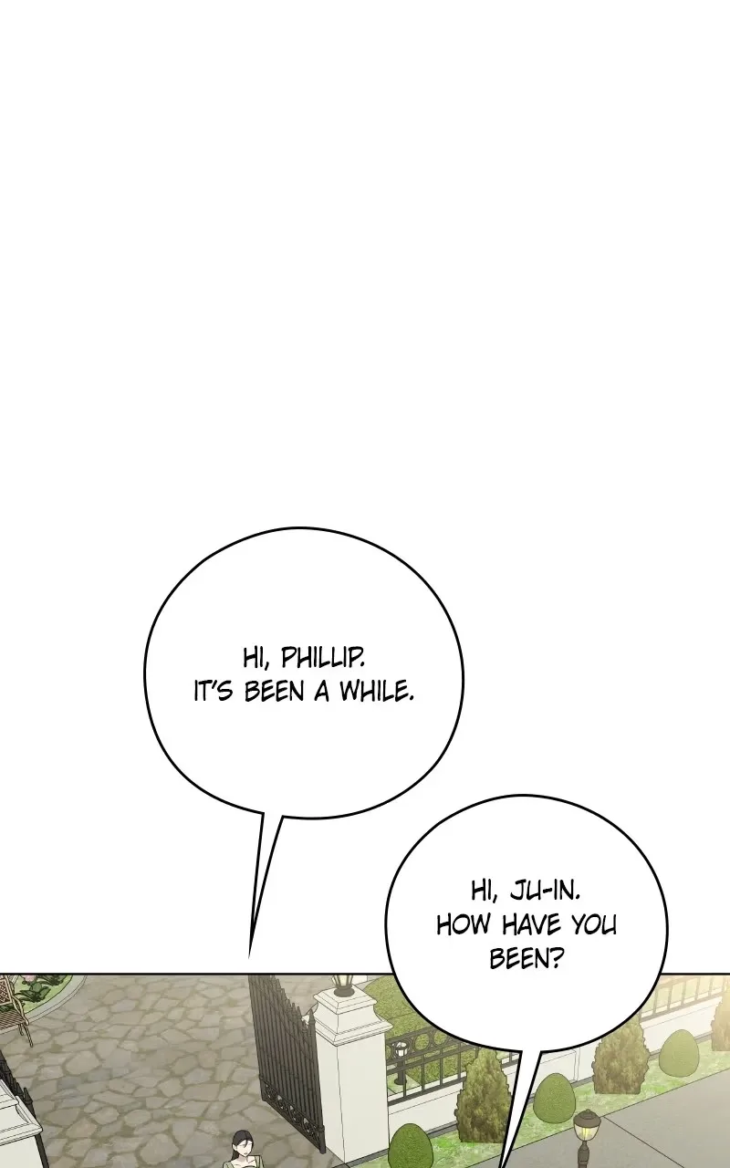 It’s My Life - Webtoon Chapter 55 page 102
