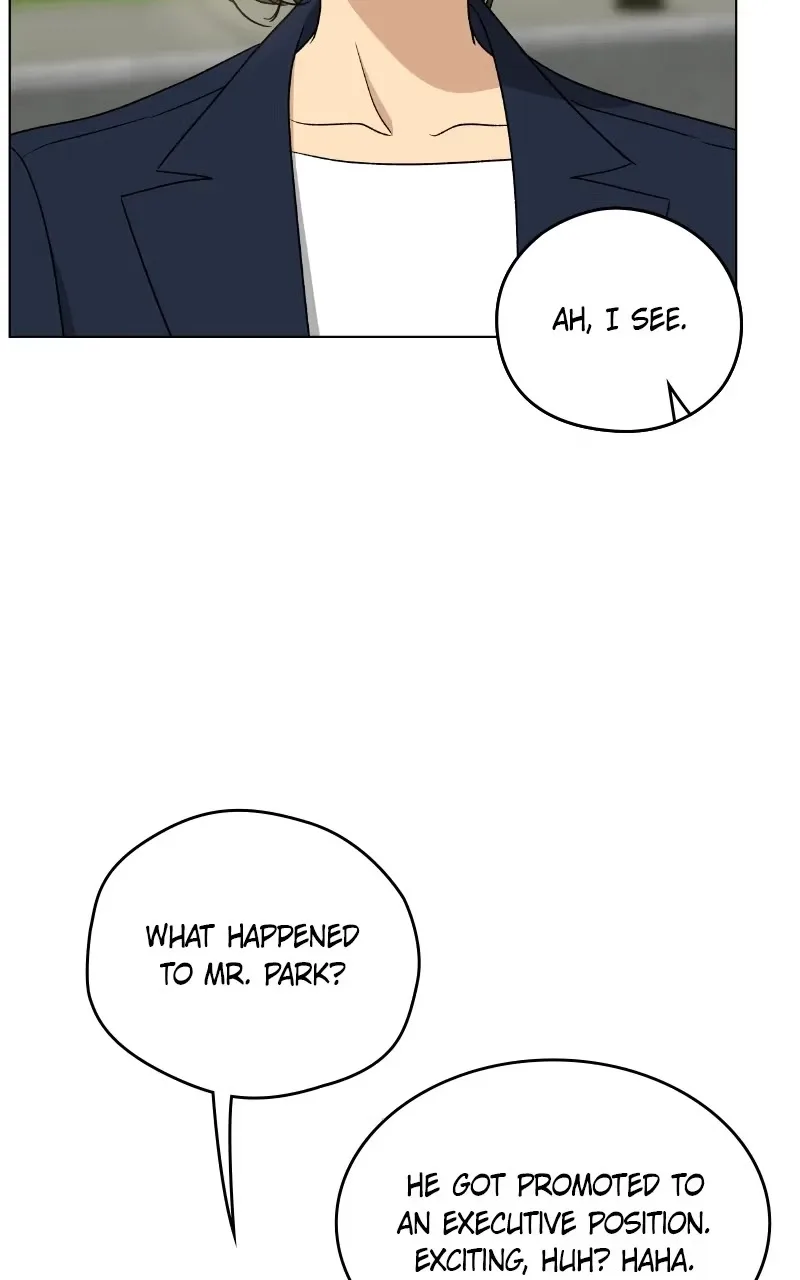 It’s My Life - Webtoon Chapter 55 page 106