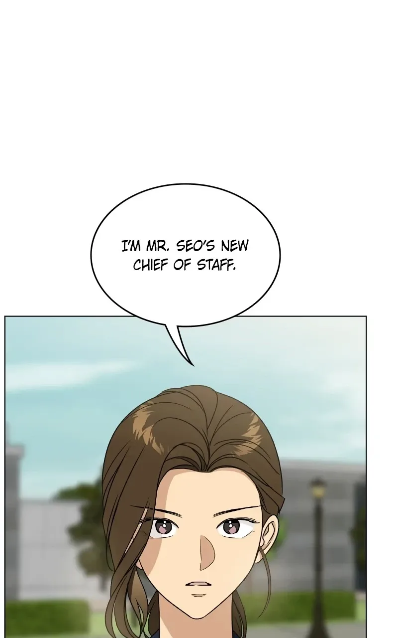 It’s My Life - Webtoon Chapter 55 page 105
