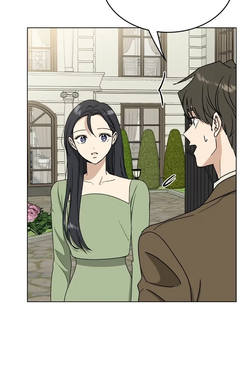 It’s My Life - Webtoon Chapter 55 page 107