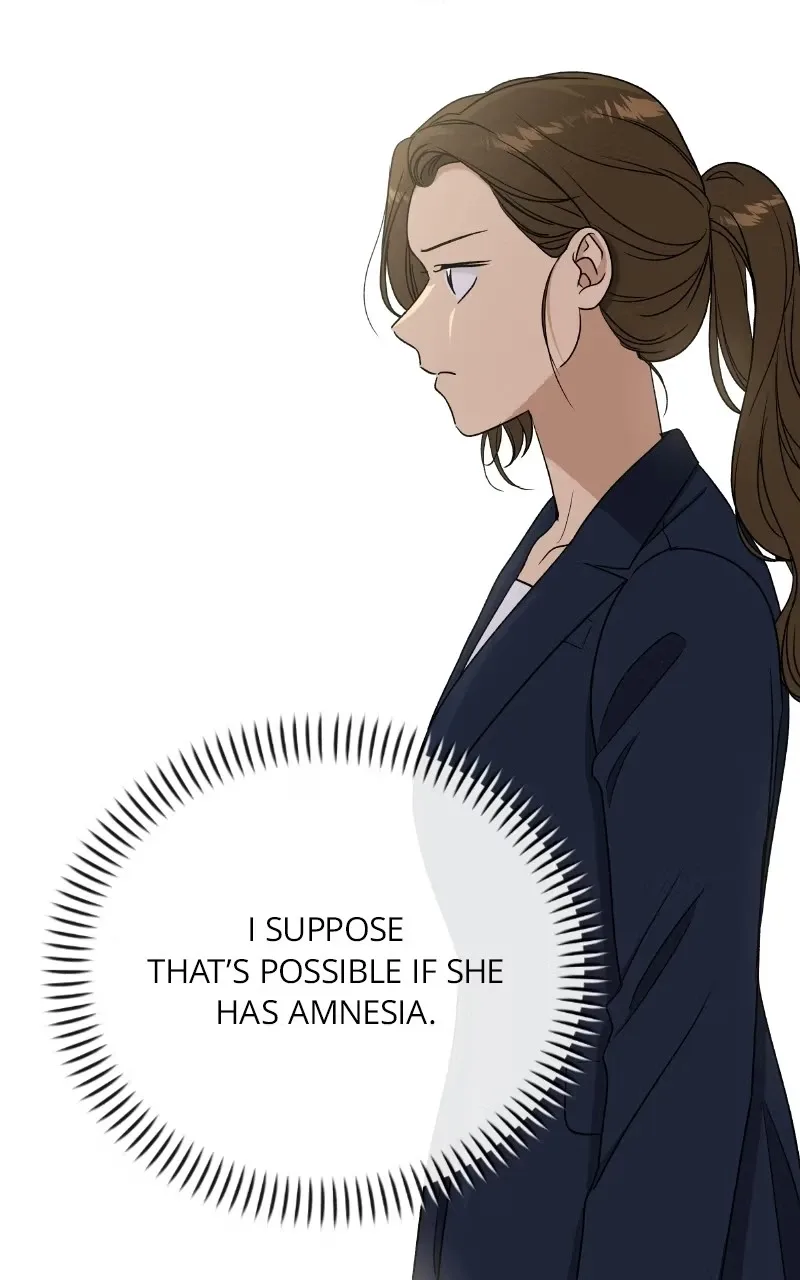 It’s My Life - Webtoon Chapter 55 page 110
