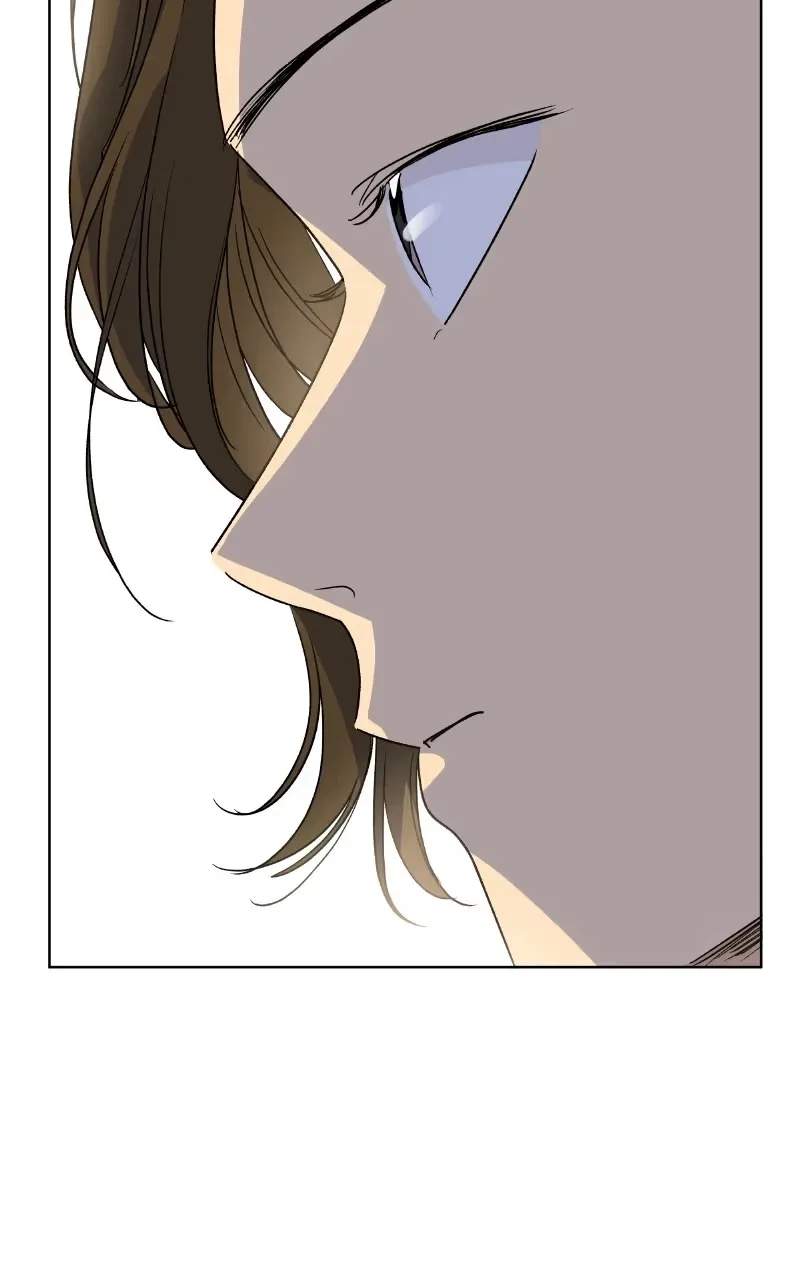 It’s My Life - Webtoon Chapter 55 page 112