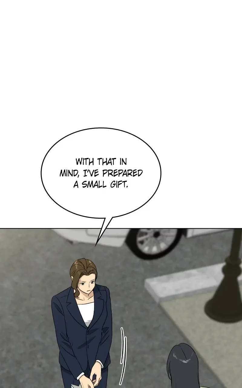 It’s My Life - Webtoon Chapter 55 page 113