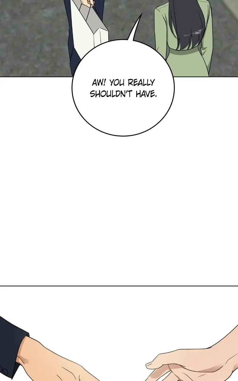 It’s My Life - Webtoon Chapter 55 page 114