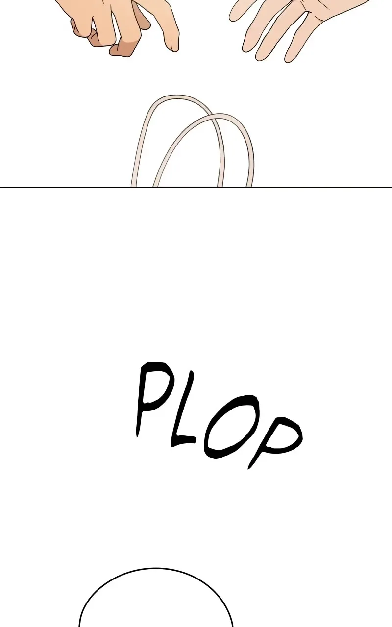It’s My Life - Webtoon Chapter 55 page 115