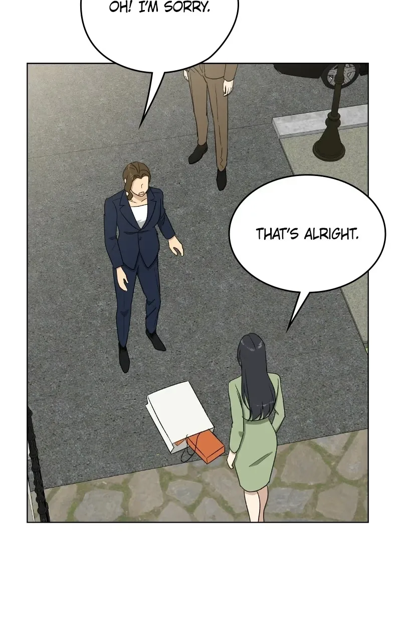 It’s My Life - Webtoon Chapter 55 page 116