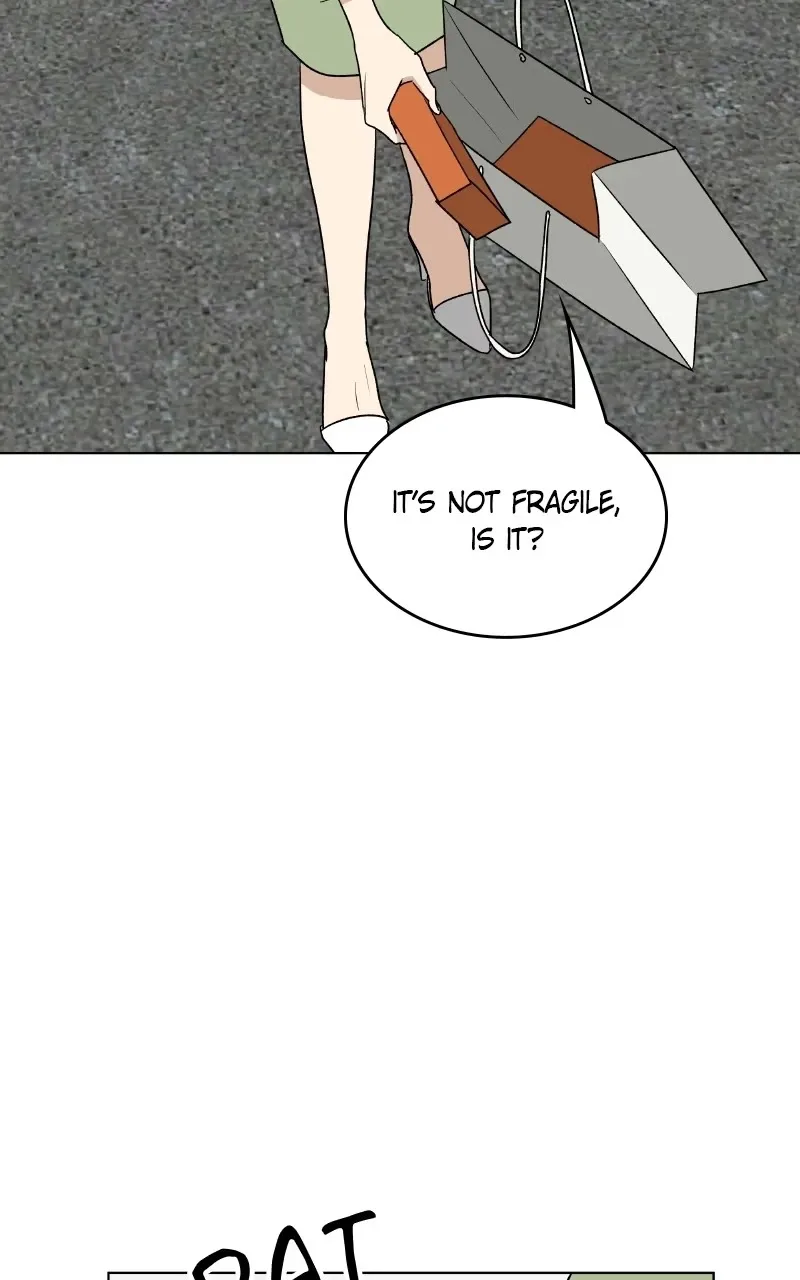 It’s My Life - Webtoon Chapter 55 page 118
