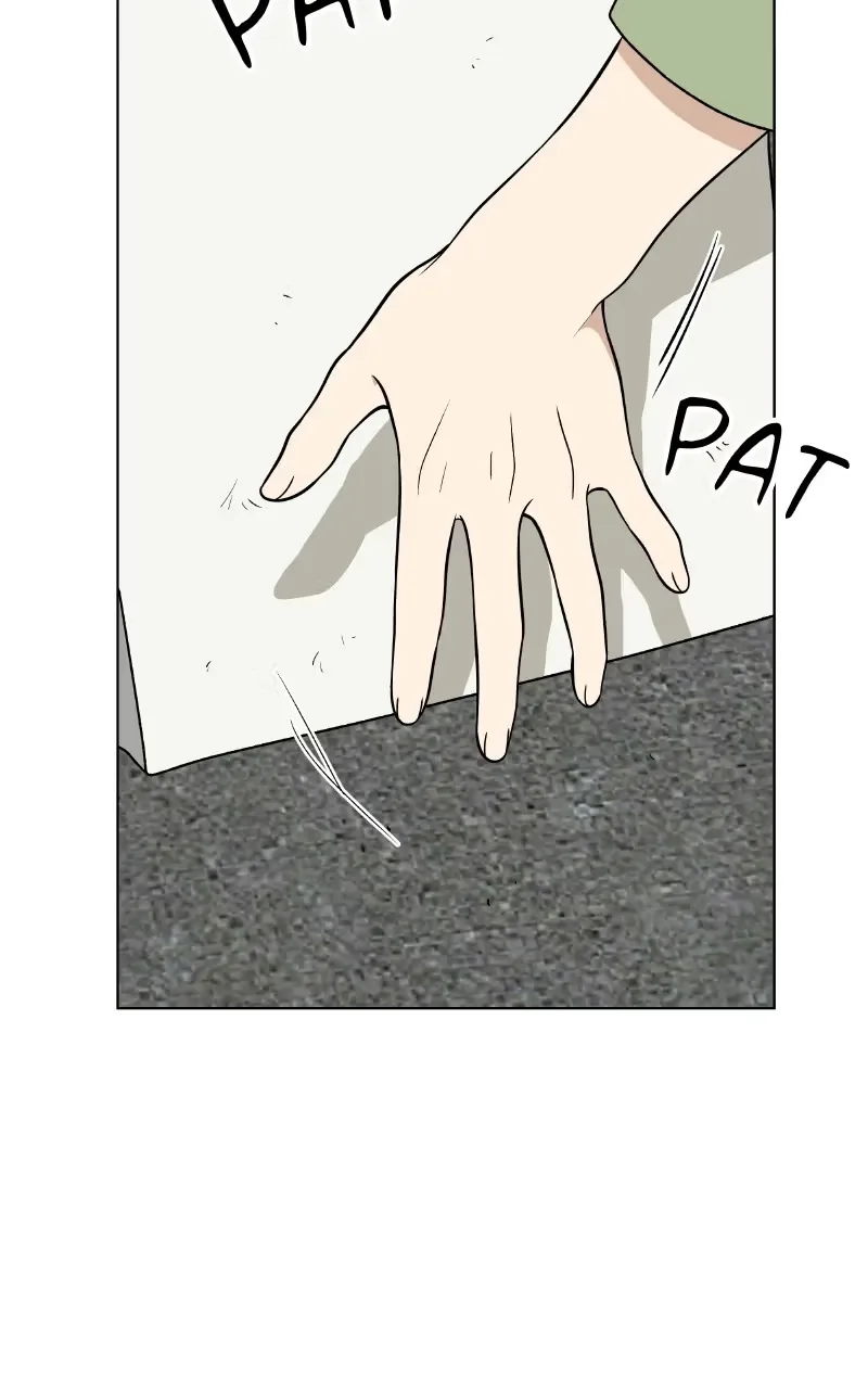 It’s My Life - Webtoon Chapter 55 page 119