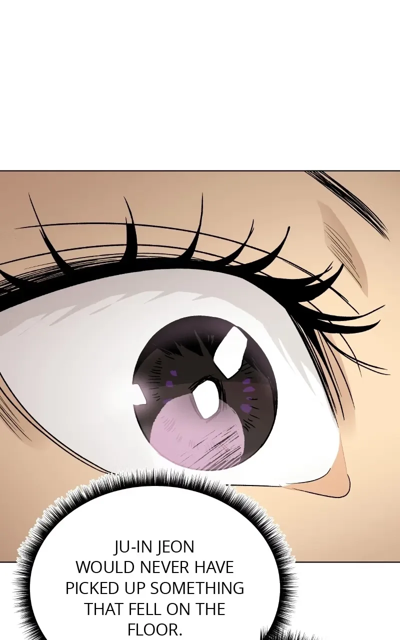 It’s My Life - Webtoon Chapter 55 page 120