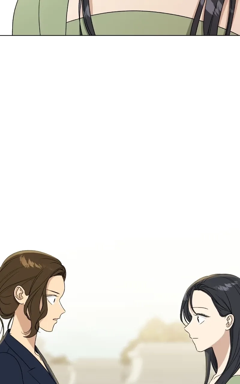 It’s My Life - Webtoon Chapter 55 page 123