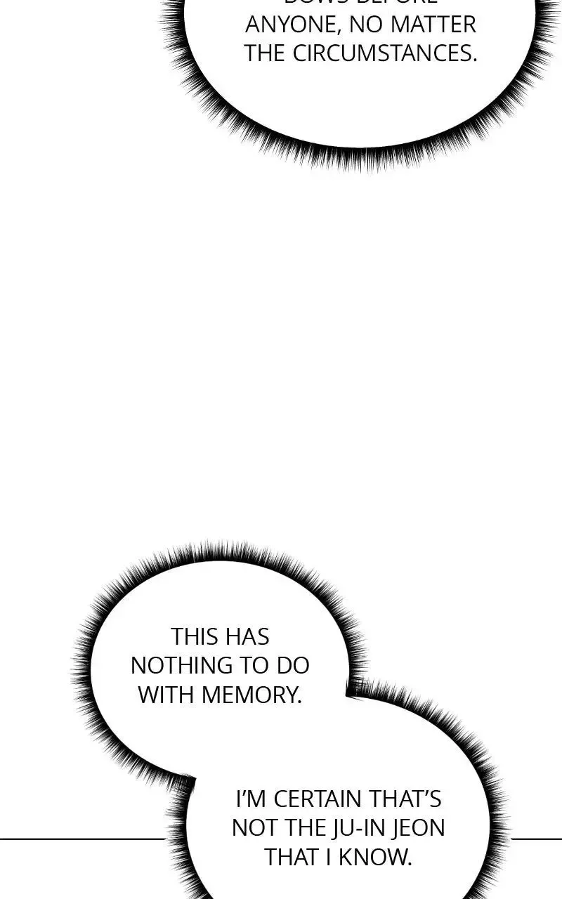 It’s My Life - Webtoon Chapter 56 page 5