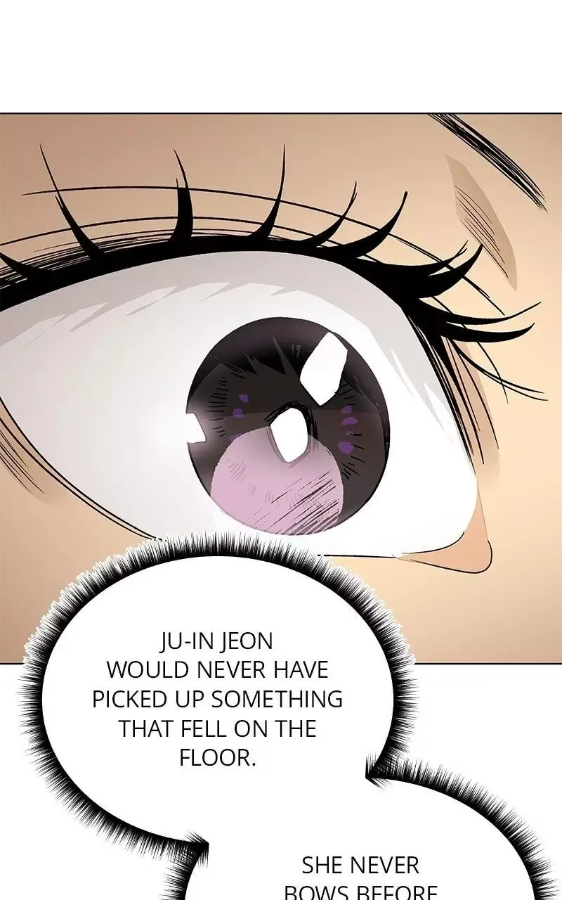 It’s My Life - Webtoon Chapter 56 page 4