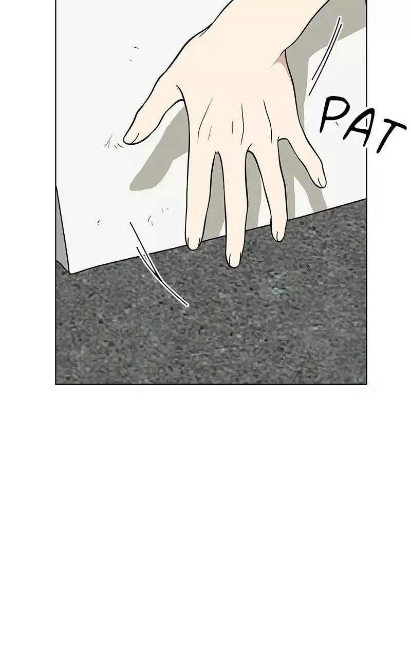 It’s My Life - Webtoon Chapter 56 page 3