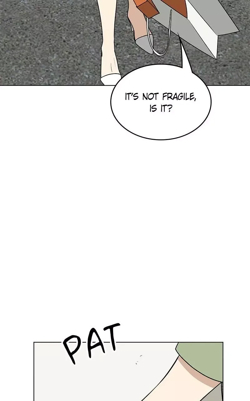 It’s My Life - Webtoon Chapter 56 page 2