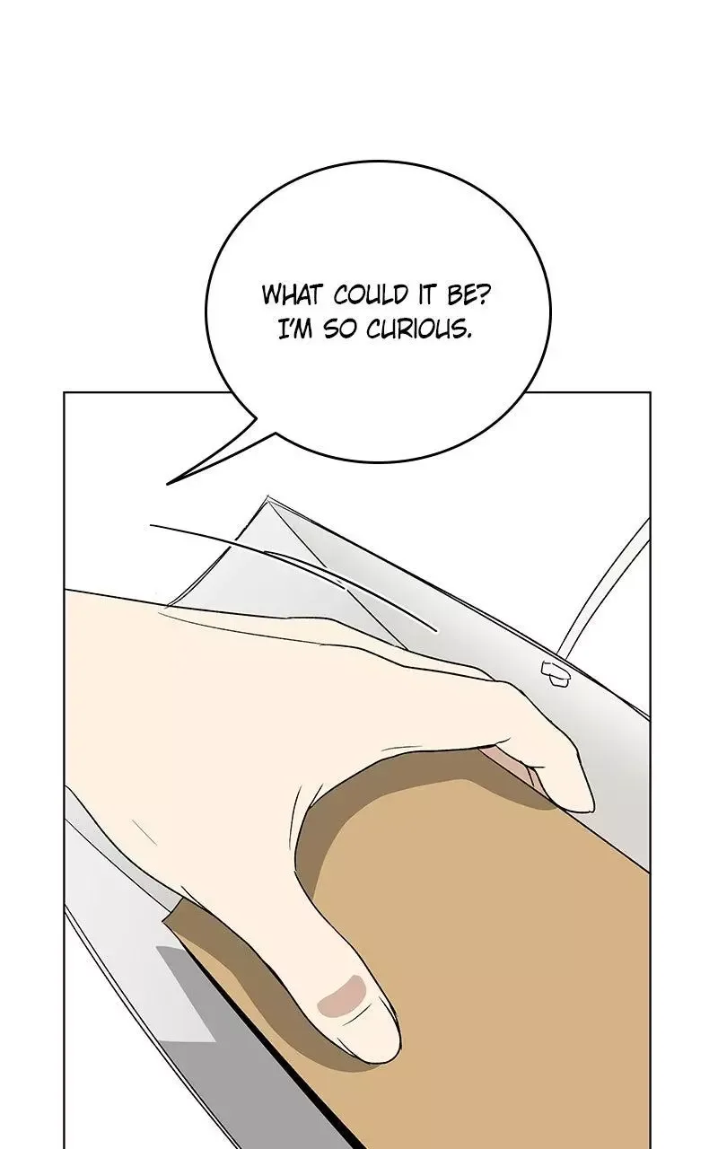It’s My Life - Webtoon Chapter 56 page 22