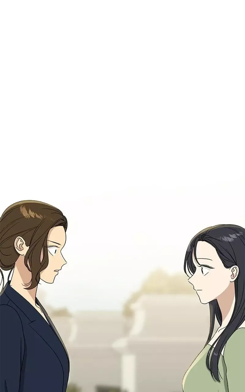It’s My Life - Webtoon Chapter 56 page 7