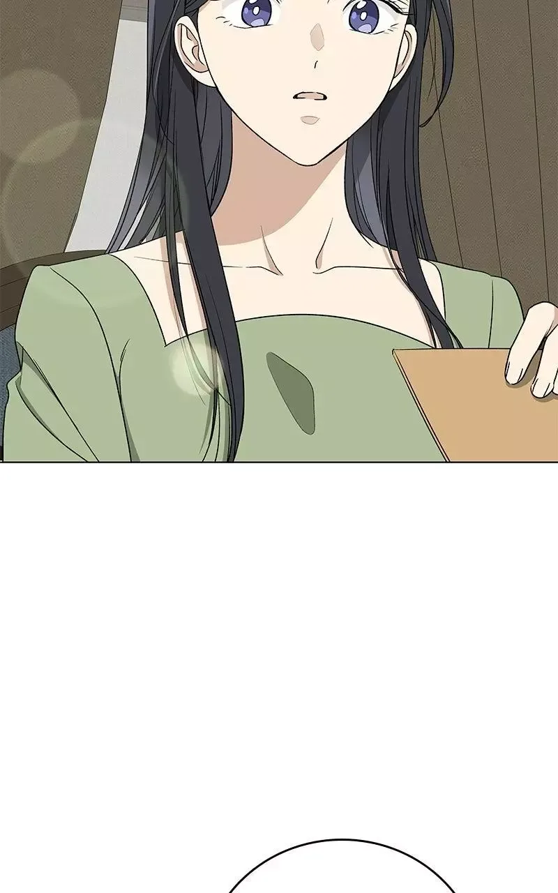 It’s My Life - Webtoon Chapter 56 page 24