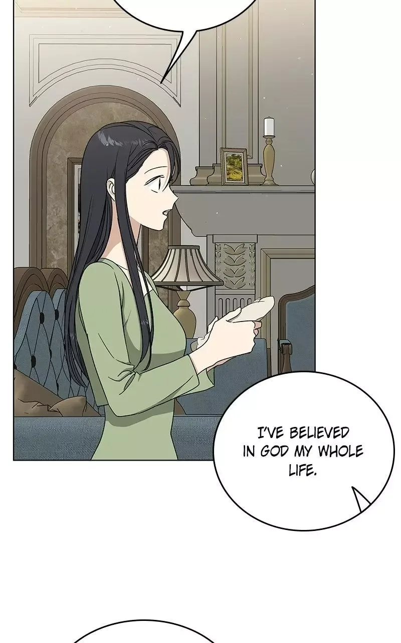 It’s My Life - Webtoon Chapter 56 page 29