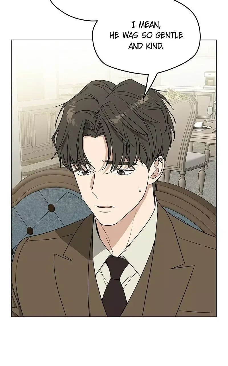 It’s My Life - Webtoon Chapter 56 page 12